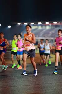 BIB: 
                            <button type="button" onclick="openModal(24137865)" class="btn btn-primary btn-sm float-right btn-popup" data-toggle="modal" data-target=".modal-high-quality">
                        <i class="fas fa-shopping-cart"></i> Add to Cart
                    </button>
                                            <button type="button" onclick="isThisMe(24137865, true)" class="btn btn-success btn-sm float-right btn-popup btn-isme hidden" data-toggle="tooltip" data-placement="bottom" title="นี่คือรูปของคุณใช่ไหม คลิกที่นี่เพื่อเอาเข้าอัลบั้ม">
                        <i class="fas fa-plus"></i> Add to album
                    </button>
                    <button type="button" onclick="isThisMe(24137865, false)" class="btn btn-warning btn-sm float-right btn-popup btn-isnotme hidden">
                        <i class="fas fa-ban"></i> Remove from album
                    </button>